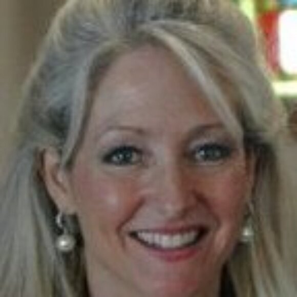 Meet your Posher, Maggie - Picture 1 of 1